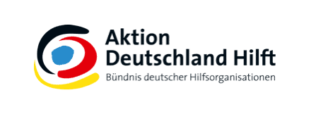 Aktion-Deutschland-hilft Aktion Deutschland Hilft