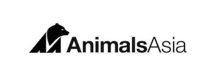 AnimalsAsia Animal Asia