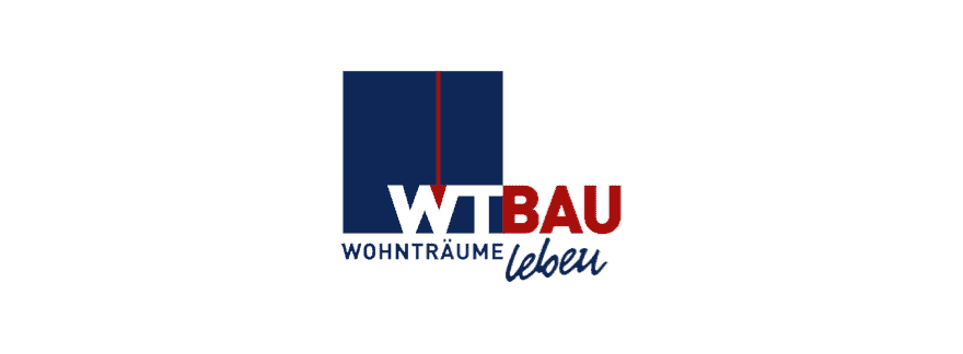 Artboard-11 WTBAU