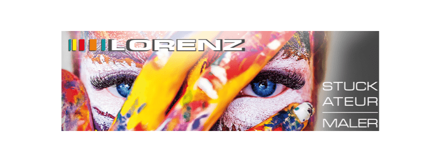 Artboard-12 Lorenz