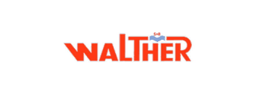 Artboard-3 Walther