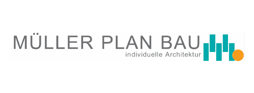 Artboard-5 Müller Plan Bau