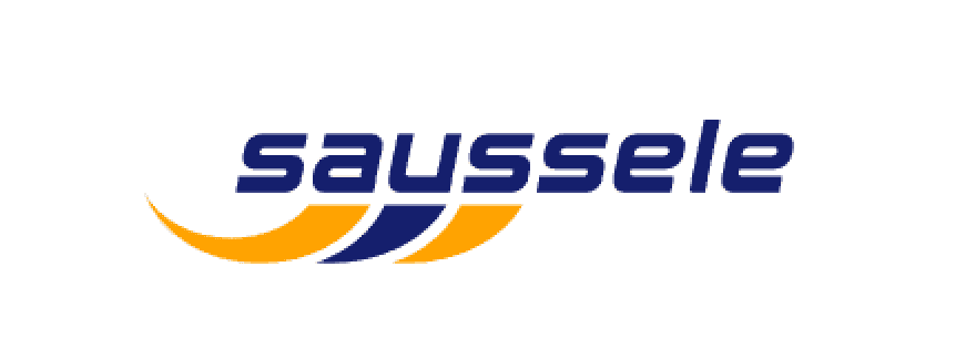 Artboard-7 Saussele