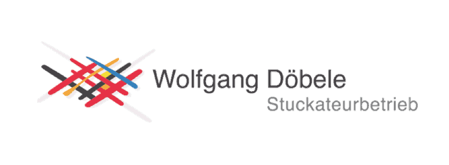 Artboard-8 Wolfgang Döbele