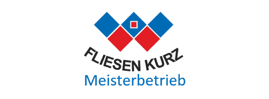 Artboard Fliesen Kurz