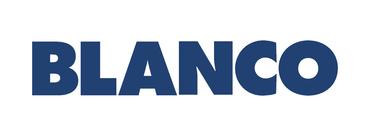 BLANCO-1 Blanco