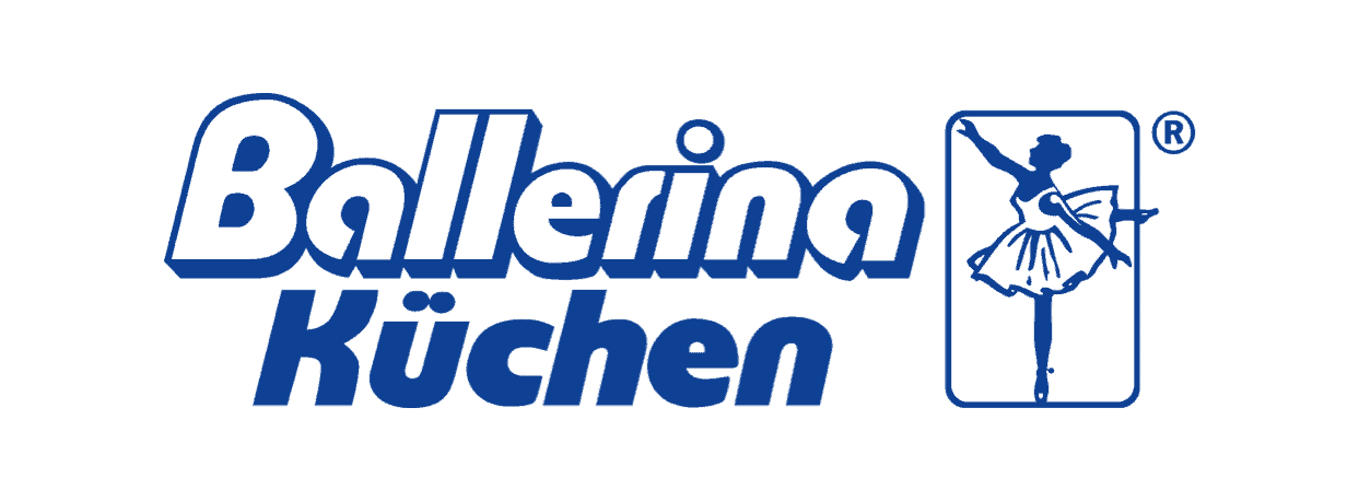 Ballerina-Kuechen-1 Ballerina Küchen