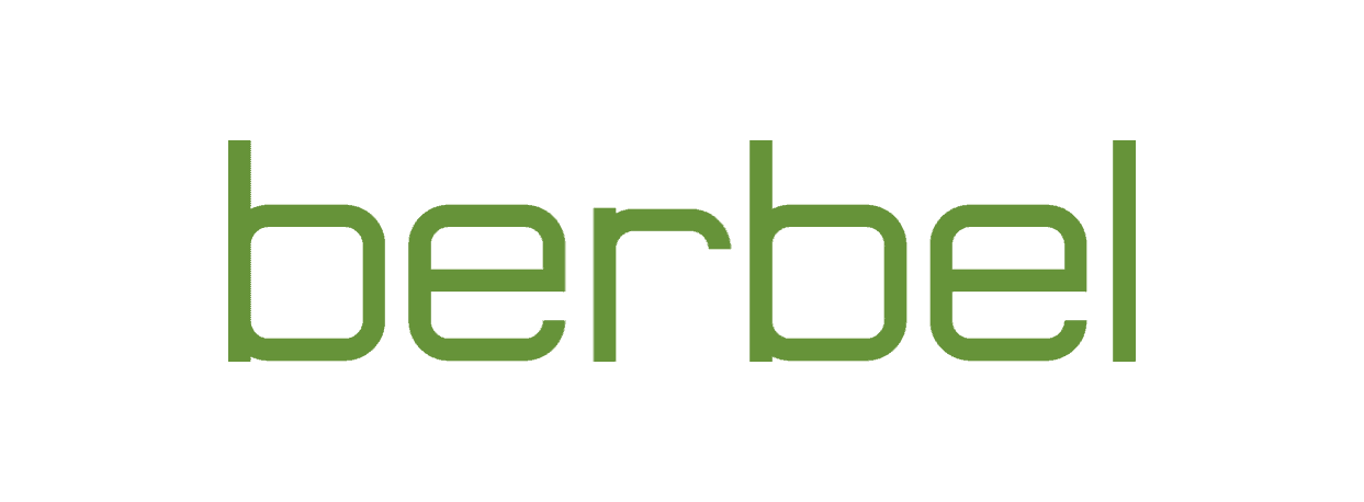Berbel-1 Berbel