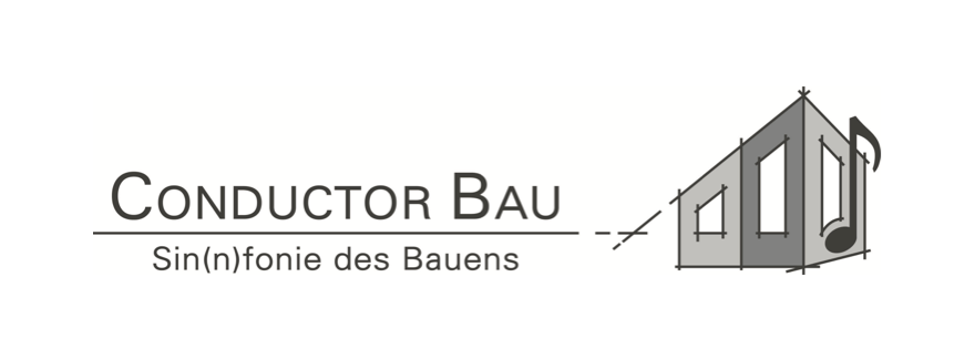 Conductor-Bau Conductor Bau