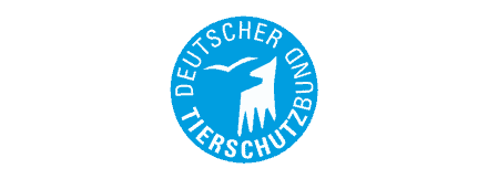 Deutscher-Tierschutzbund Deutscher Tierschutzbund