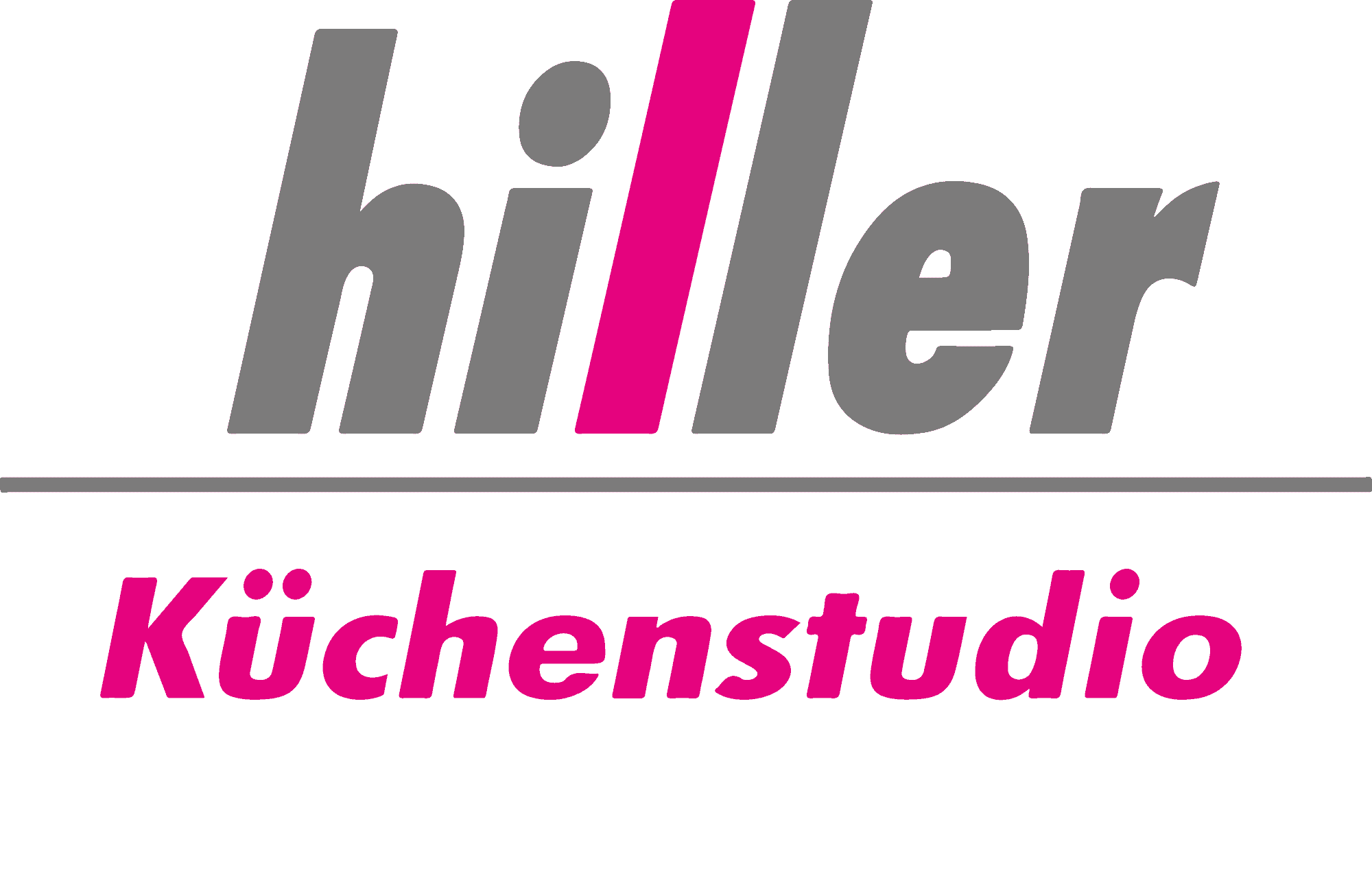 Hiller Küchenstudio