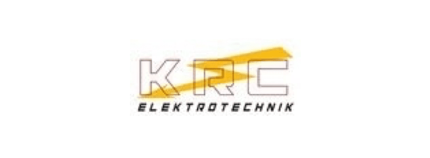KRC-Elektrotechnik KRC Elektrotechnik