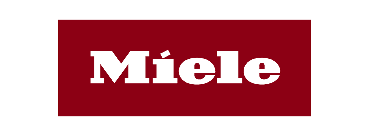 Miele Miele