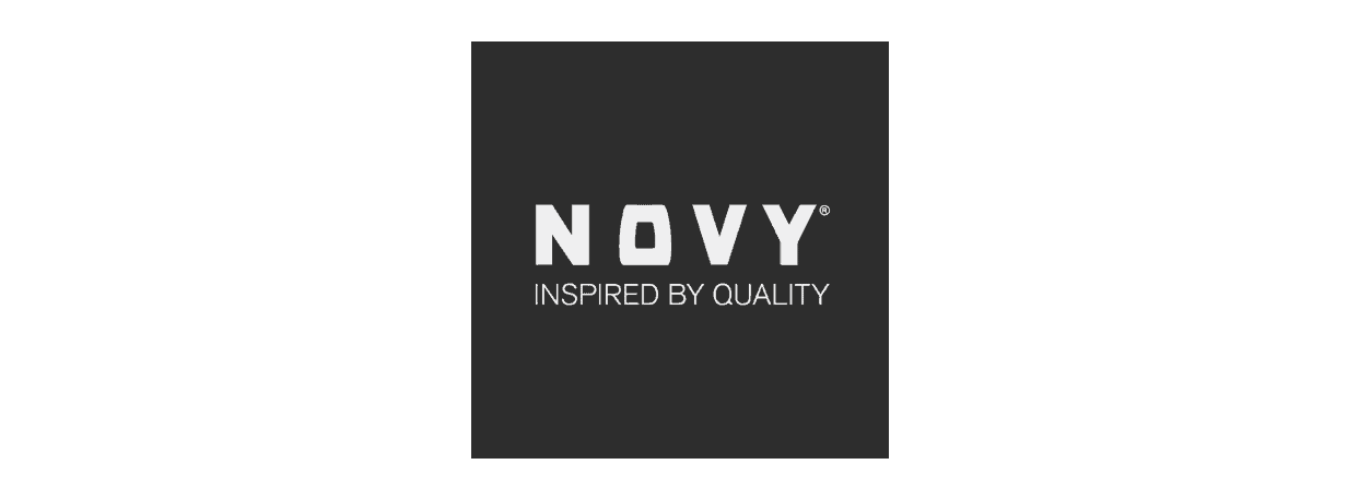 NOVY