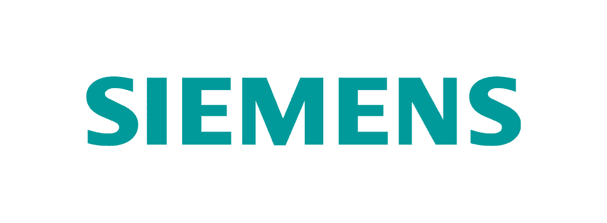 SIEMENS Siemens