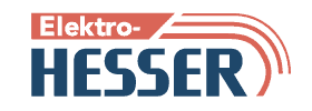 elektro_hesser Elektro Hesser