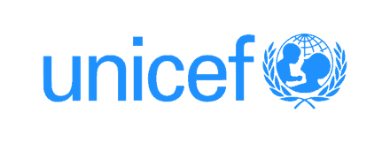 unicef Unicef