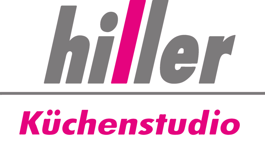 Hiller Küchenstudio