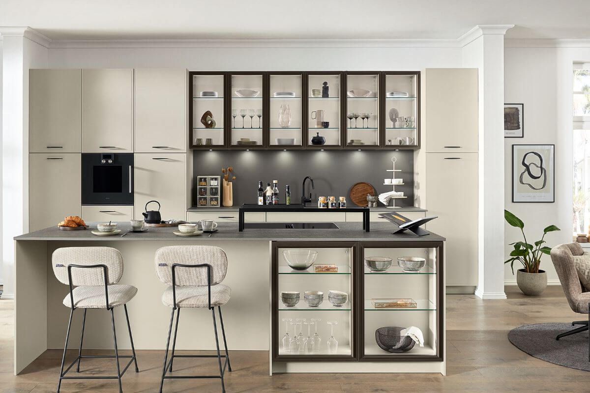 Ballerina-Design-Inselkueche-Palermo