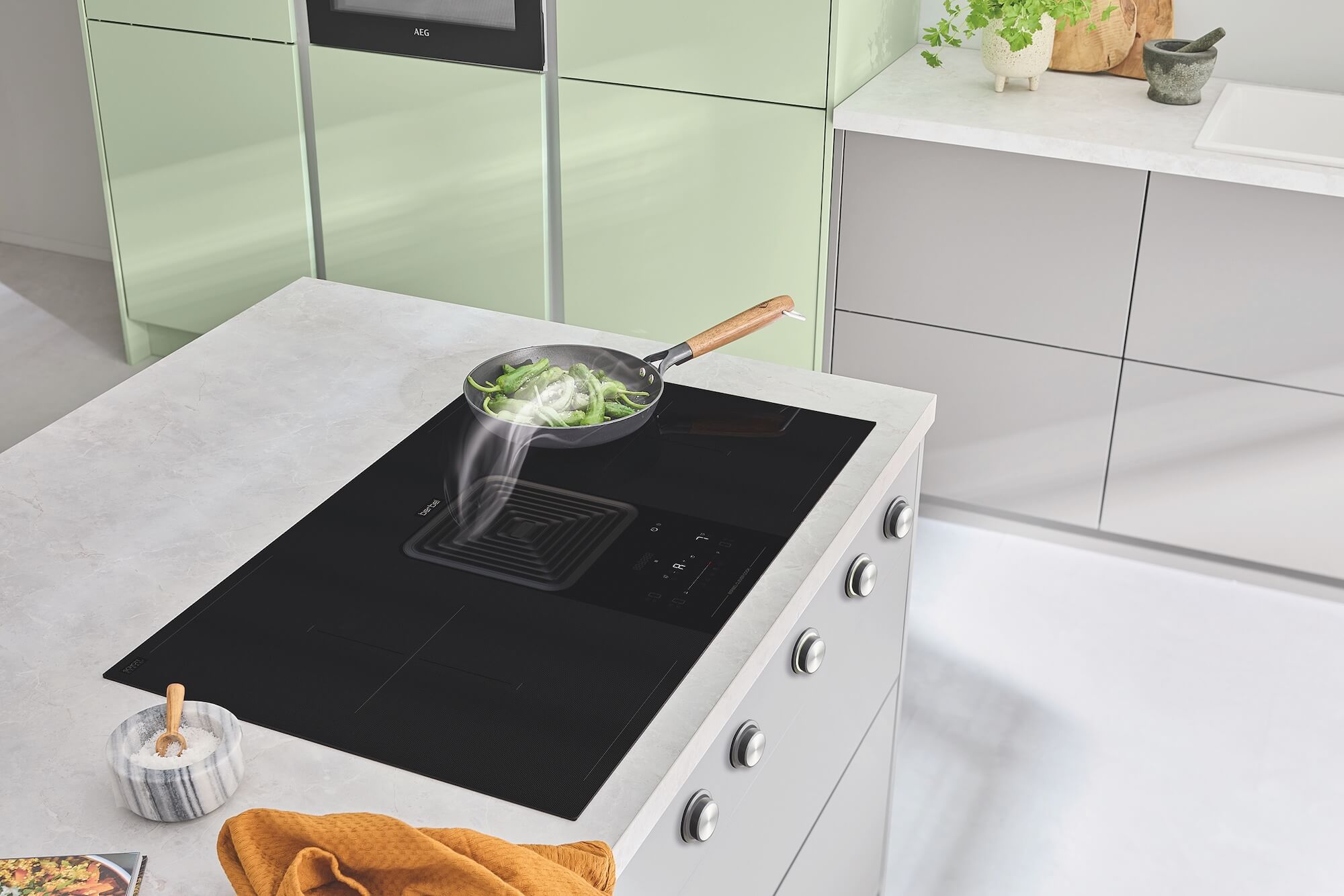 Berbel-Downline-Advance_nah Marken