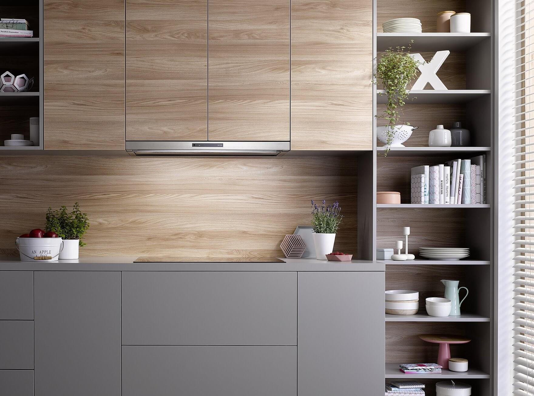 Berbel-Einbauhaube-firstline-Touch-Edelstahl