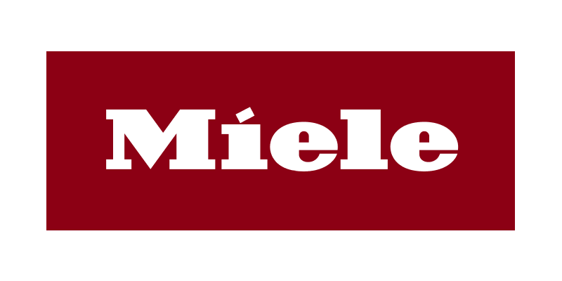 Miele-Logo