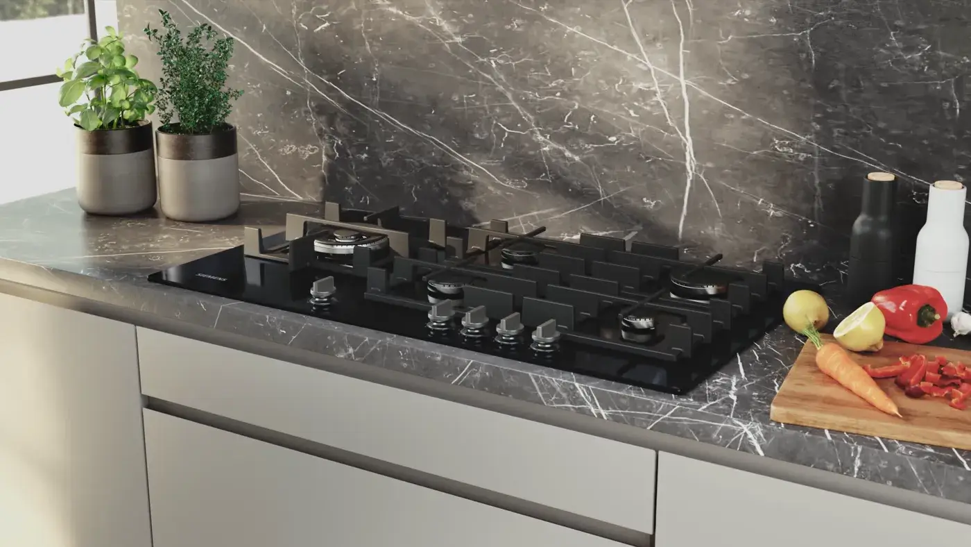 Siemens-Gaskochfeld-2025