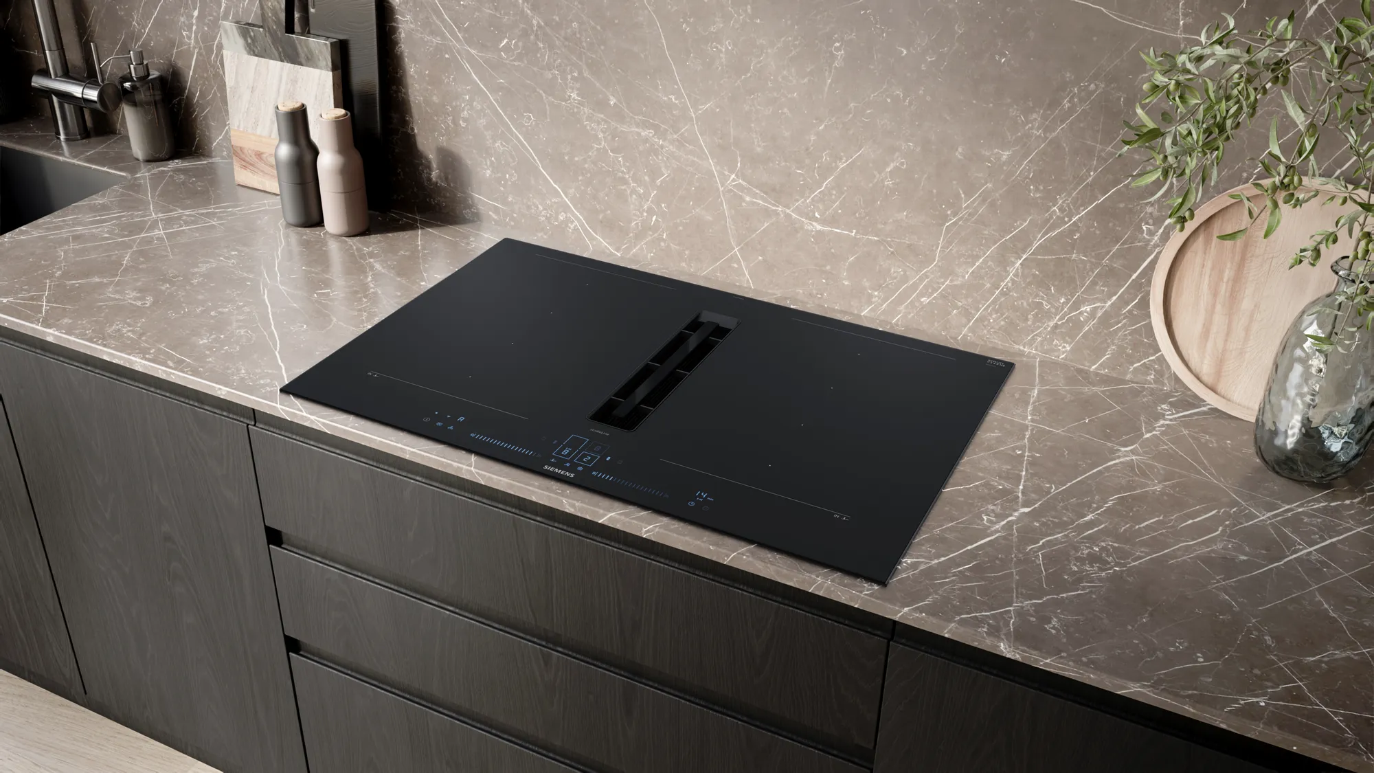 Siemens-Kochfeld-mit-Dunstabzug-80cm.seitlich-