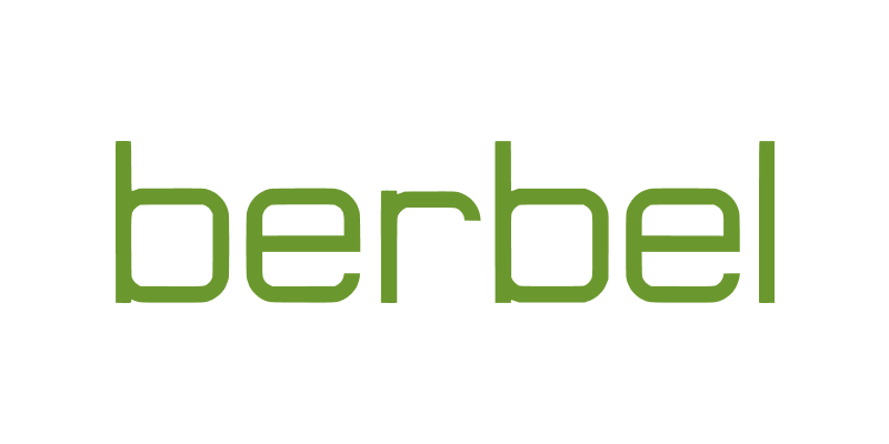 berbel-Logo