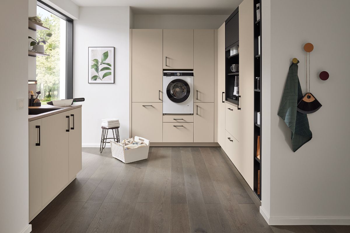 ballerina-hauswirtschaftsraum-beige-raumansicht