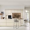 Ballerina-Design-Inselkueche-Magnolia