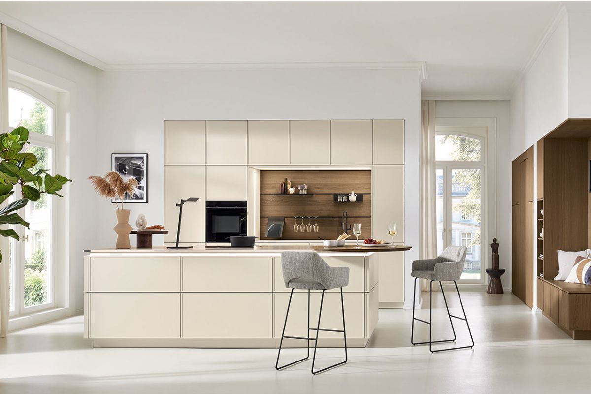 Ballerina-Design-Inselkueche-Magnolia