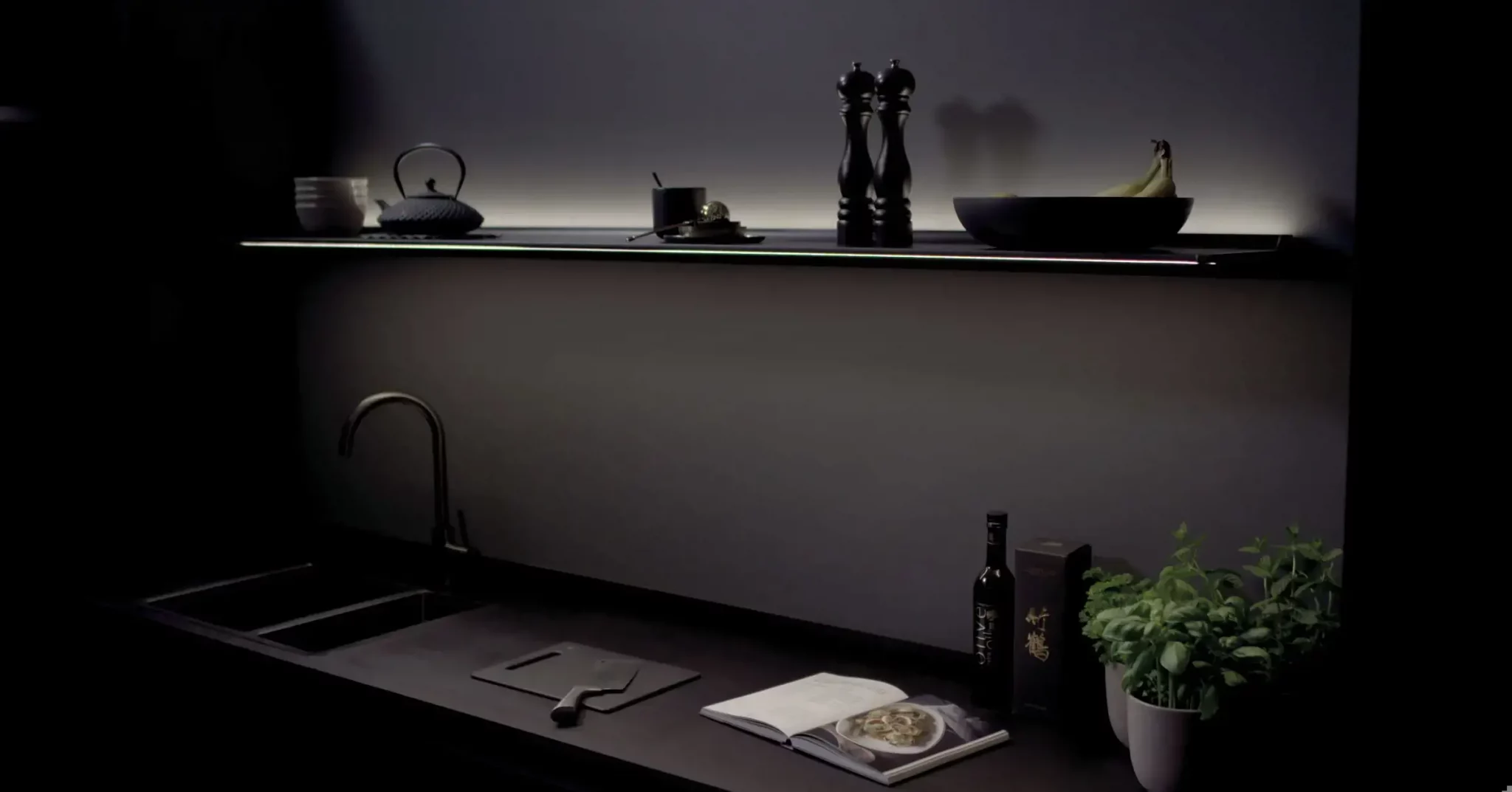 Novy-Shelf-Pro-GEsamt.jpg