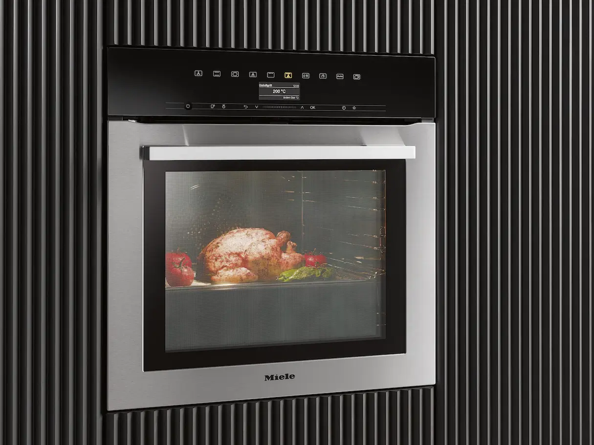Miele-Backofen.png