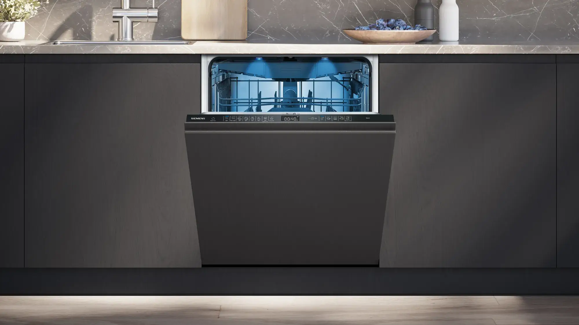 Siemens-iQ500-GEschirrspueler-HA
